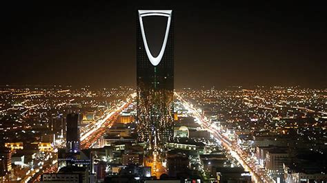 تويتر عن حب الرياض